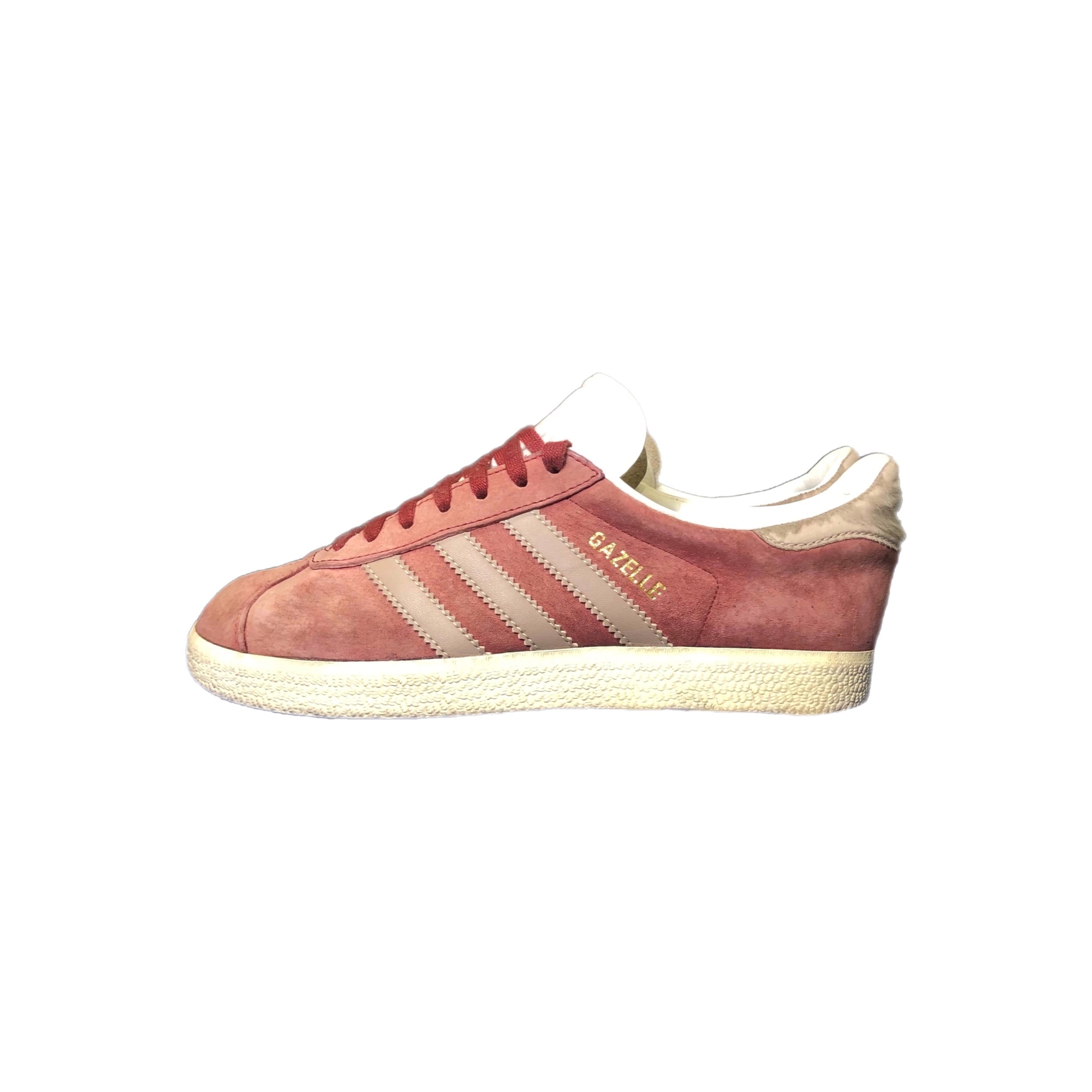 Adidas gazelle outlet china wholesale market