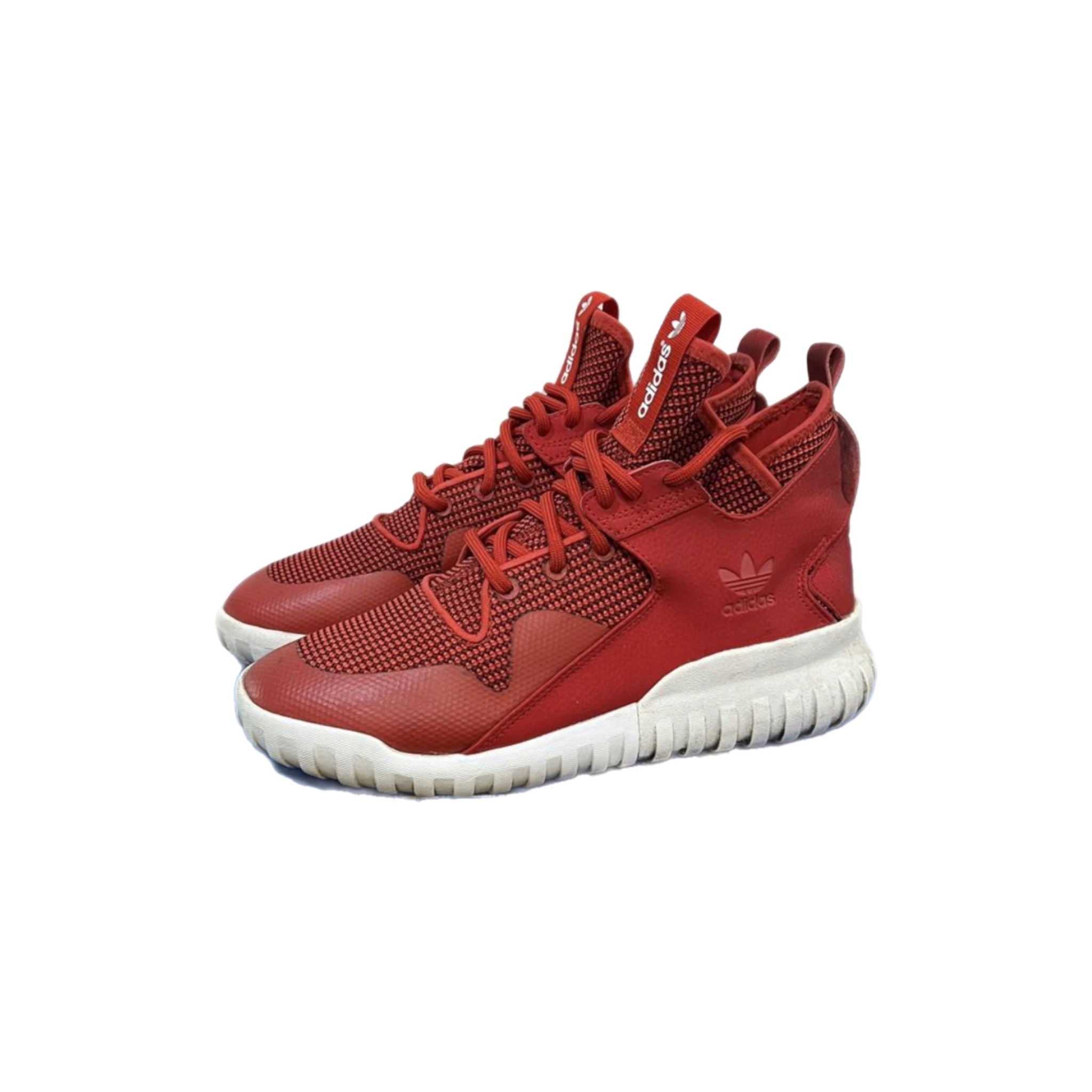 Adidas Tubular X